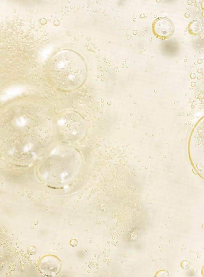 Beauty of Joseon Glow Serum: Propolis + Niacinamide 30ml - EmpressKorea
