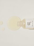 Beauty of Joseon Glow Serum: Propolis + Niacinamide 30ml - EmpressKorea