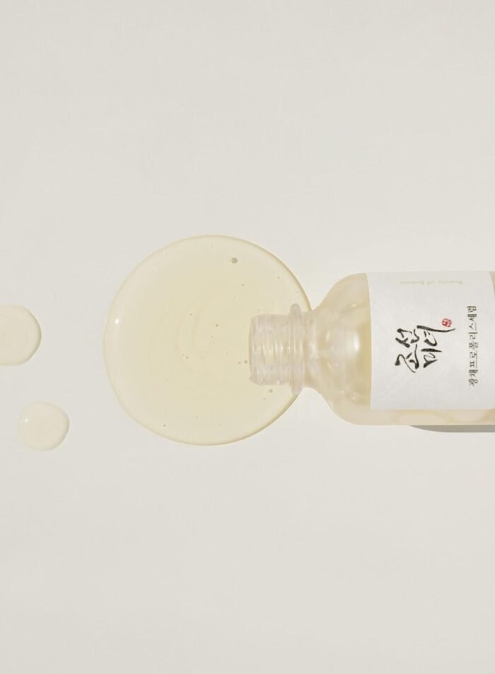Beauty of Joseon Glow Serum: Propolis + Niacinamide 30ml - EmpressKorea