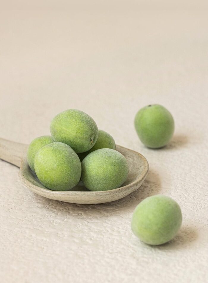 Beauty of Joseon Green Plum Refreshing Toner AHA+ BHA 150mL - EmpressKorea
