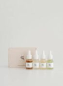 Beauty of Joseon Hanbang Serum Discovery Kit 10ml*4EA - EmpressKorea