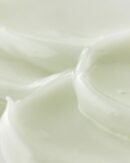 Beauty of Joseon  Light On Serum : Centella + Vita C 30ml - EmpressKorea