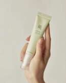 Beauty of Joseon  Light On Serum : Centella + Vita C 30ml - EmpressKorea