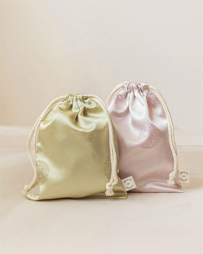 Beauty of Joseon  Lucky Pouch - EmpressKorea