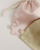 Beauty of Joseon  Lucky Pouch - EmpressKorea