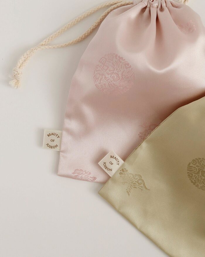 Beauty of Joseon  Lucky Pouch - EmpressKorea