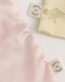 Beauty of Joseon  Lucky Pouch - EmpressKorea