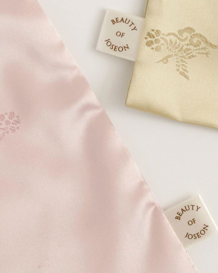 Beauty of Joseon  Lucky Pouch - EmpressKorea
