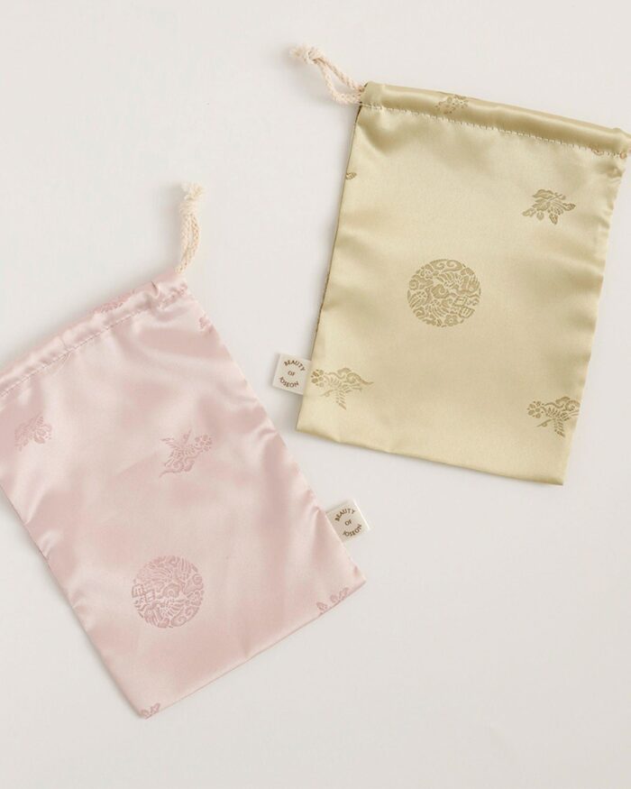 Beauty of Joseon  Lucky Pouch - EmpressKorea