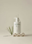 Beauty of Joseon Pine Grove Body Cream 400ml - EmpressKorea