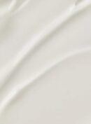 Beauty of Joseon Pine Grove Body Cream 400ml - EmpressKorea