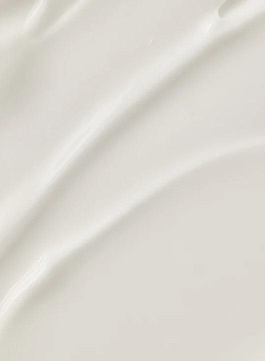 Beauty of Joseon Pine Grove Body Cream 400ml - EmpressKorea