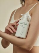 Beauty of Joseon Pine Grove Body Cream 400ml - EmpressKorea