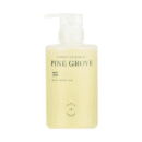 Beauty of Joseon Pine Grove Body Wash 400ml - EmpressKorea