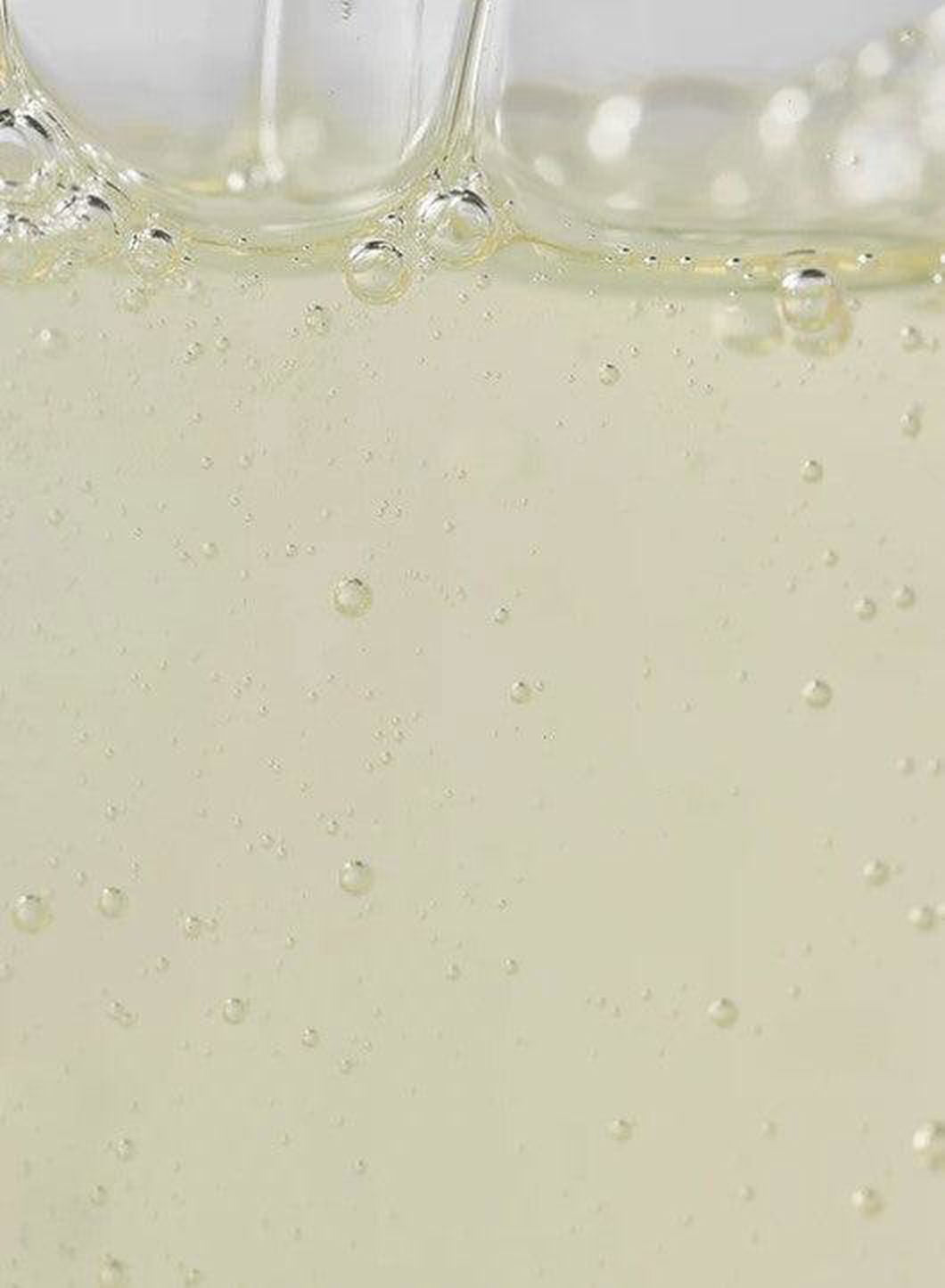 Beauty of Joseon Pine Grove Body Wash 400ml - EmpressKorea