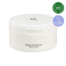 Beauty of Joseon Radiance Cleansing Balm 100ml - EmpressKorea