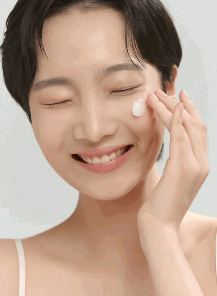 Beauty of Joseon Radiance Cleansing Balm 100ml - EmpressKorea