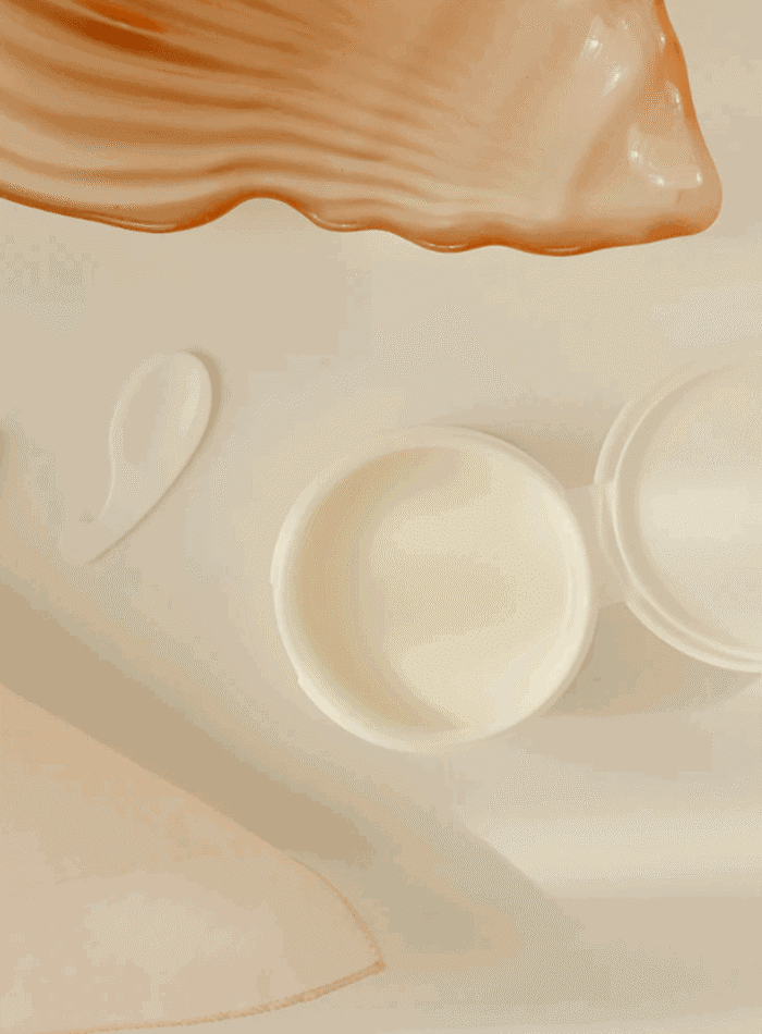 Beauty of Joseon Radiance Cleansing Balm 100ml - EmpressKorea
