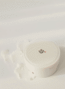 Beauty of Joseon Radiance Cleansing Balm 100ml - EmpressKorea