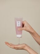 Beauty of Joseon Red Bean Water Gel 100ml - EmpressKorea