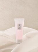 Beauty of Joseon Red Bean Water Gel 100ml - EmpressKorea