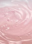 Beauty of Joseon Red Bean Water Gel 100ml - EmpressKorea