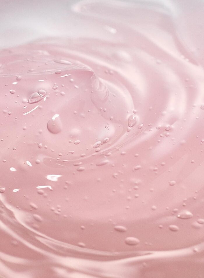 Beauty of Joseon Red Bean Water Gel 100ml - EmpressKorea