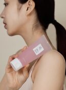 Beauty of Joseon Red Bean Water Gel 100ml - EmpressKorea