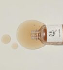 Beauty of Joseon Revive Serum Ginseng Snail Mucin 30ml - EmpressKorea