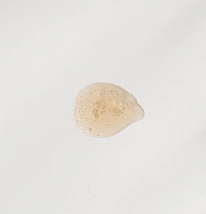 Beauty of Joseon Revive Serum Ginseng Snail Mucin 30ml - EmpressKorea