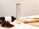 Bella Cuisine   Electric Wine Opener - EmpressKorea