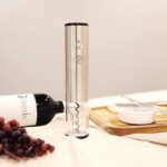 Bella Cuisine   Electric Wine Opener - EmpressKorea