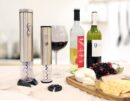 Bella Cuisine   Electric Wine Opener - EmpressKorea