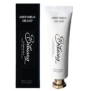 Bibiang Blooming Perfume Hand Cream Amber Vanilla And Daisy 30ml - EmpressKorea