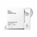 Biodance Hydro Ceramide Cleansing Powder 1g*30ea - EmpressKorea