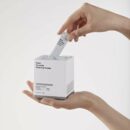 Biodance Hydro Ceramide Cleansing Powder 1g*30ea - EmpressKorea