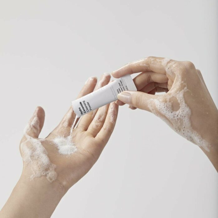 Biodance Hydro Ceramide Cleansing Powder 1g*30ea - EmpressKorea