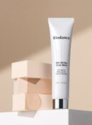 Biodance Skin All Day Cover Balm 30ml - EmpressKorea