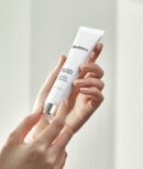 Biodance Skin All Day Cover Balm 30ml - EmpressKorea