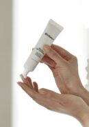 Biodance Skin Glow Tone Up Booster 30ml - EmpressKorea