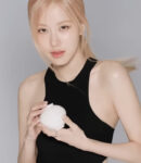 Sulwhasoo The Ultimate S Cream 30ml / 60ml