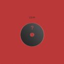 BoA - 3rd Mini Album: Forgive Me (Hate Ver.) - EmpressKorea