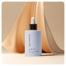Bontree Like Sky Lifty Ampoule Oil Foam 150ml - EmpressKorea