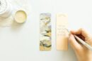 Bookmark Pack-10 Sorolla 25pcs - EmpressKorea