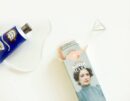 Bookmark Pack-10 Sorolla 25pcs - EmpressKorea