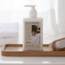 Boonco Balance Shampoo 300ml & Treatment 300ml - EmpressKorea