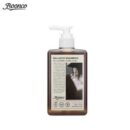 Boonco Balance Shampoo 300ml & Treatment 300ml - EmpressKorea