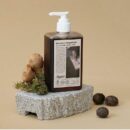 Boonco Balance Shampoo 300ml & Treatment 300ml - EmpressKorea