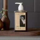 Boonco Balance Shampoo 300ml & Treatment 300ml - EmpressKorea