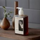 Boonco Balance Shampoo 300ml & Treatment 300ml - EmpressKorea